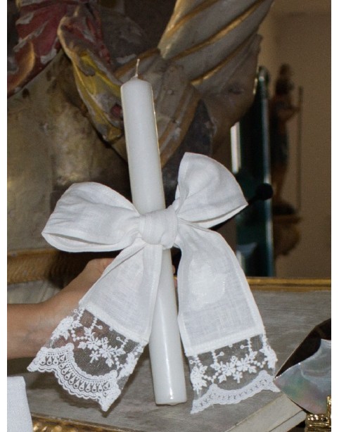 copy of Batizado