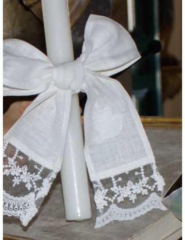 copy of Batizado