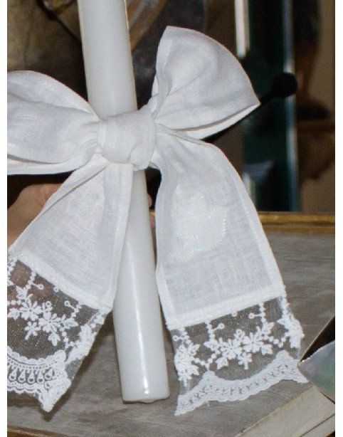 copy of Batizado